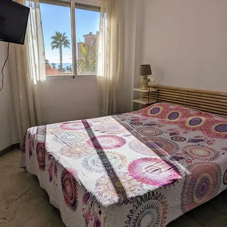 Orihuela Costa, Cabo Roig Dehesa de Campoamor (Orihuela Costa)
