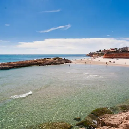 Orihuela Costa, Cabo Roig *