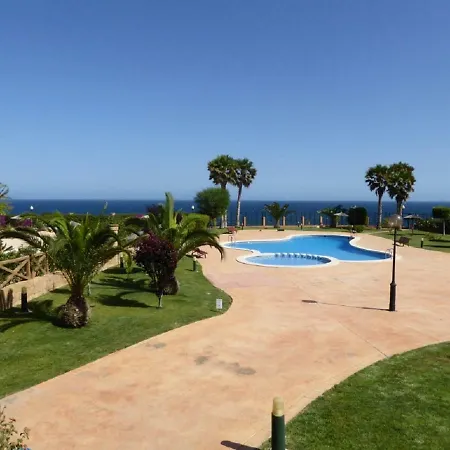 Orihuela Costa, Cabo Roig * Dehesa de Campoamor (Orihuela Costa)