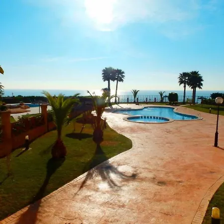 Orihuela Costa, Cabo Roig Dehesa de Campoamor (Orihuela Costa)