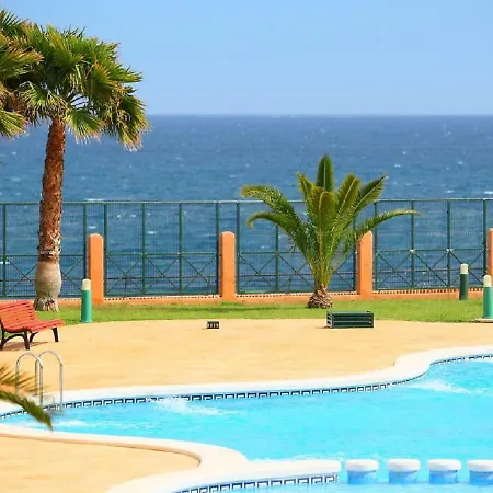 Orihuela Costa, Cabo Roig *